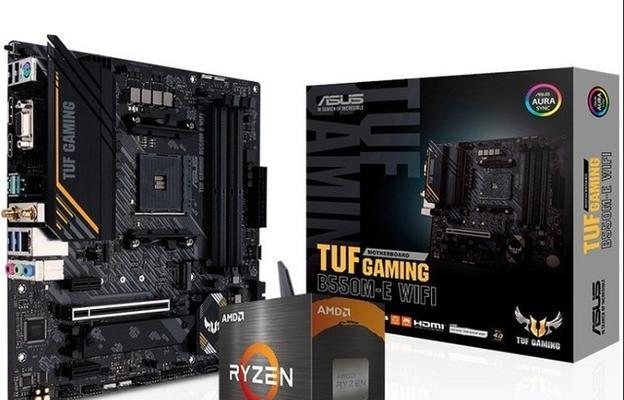 r55600x相当于i几的性能？如何比较AMD与Intel处理器？
