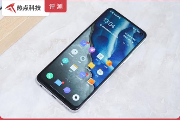 天玑1000plus处理器性能如何？使用体验有哪些特点？