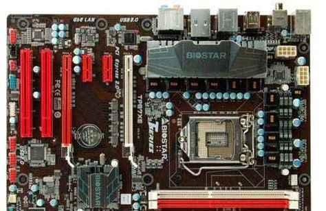 i52500k超频方法是什么？超频后性能提升效果如何？