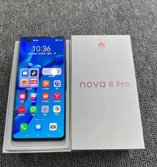 海思麒麟985与骁龙处理器性能对比？哪个更好？
