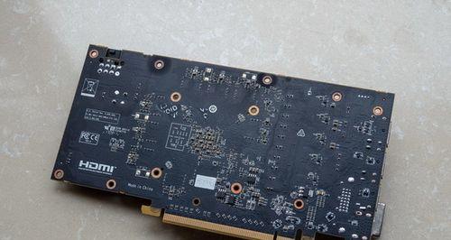 RX470D显卡支持哪些游戏？性能如何满足需求？