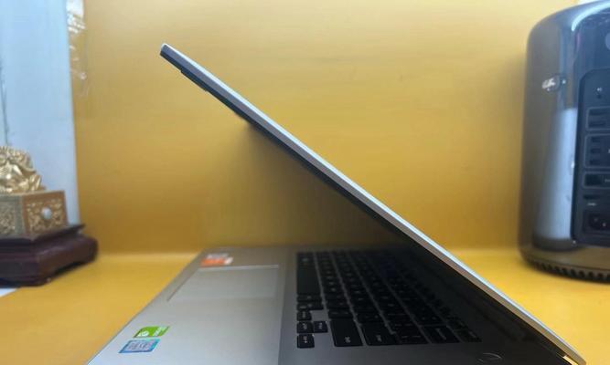 i5-8265u处理器的性能如何？与当前市场主流处理器相比呢？