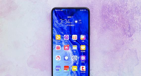 三星exynos980与骁龙处理器性能对比？
