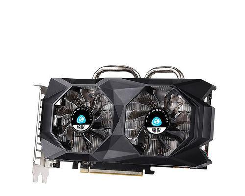 1060显卡现在多少钱？购买时需要注意什么？