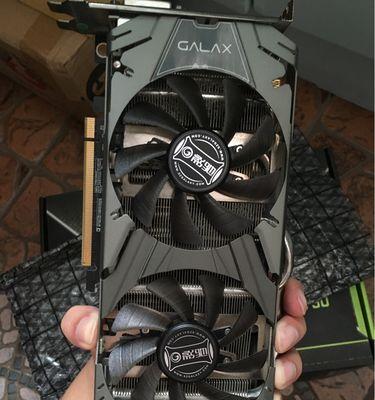 GTX 770显卡在2023年相当于哪个级别的显卡？