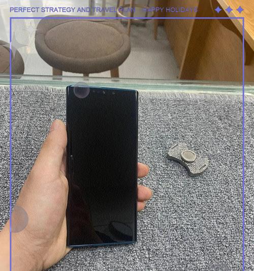 麒麟990与骁龙778g对比评测？哪个更适合你？