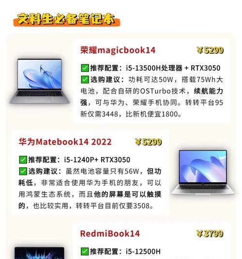 r7处理器与i7处理器对比评测？哪个更适合游戏和办公？