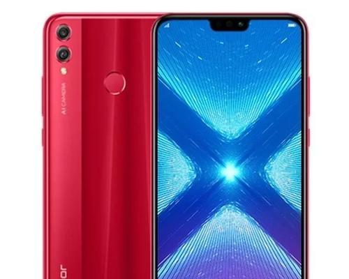 华为kirin710f处理器怎么样？性能特点有哪些？