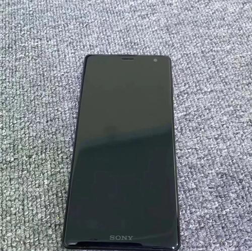 845骁龙处理器性能如何？使用体验有哪些特点？