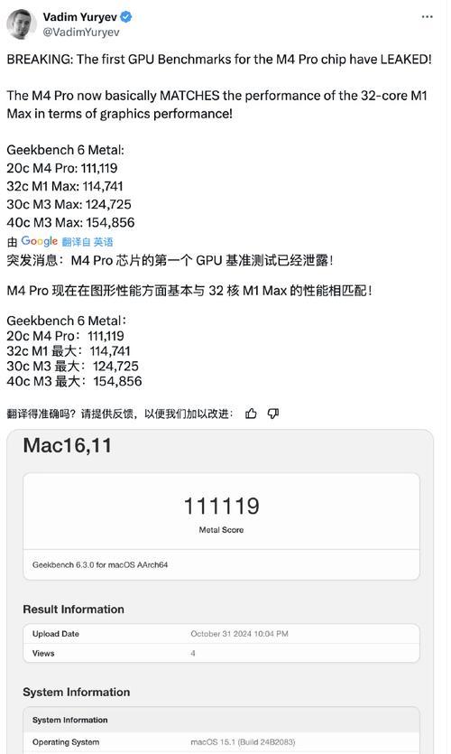 性价比显卡和cpu推荐？如何选购最具性价比的显卡和cpu？