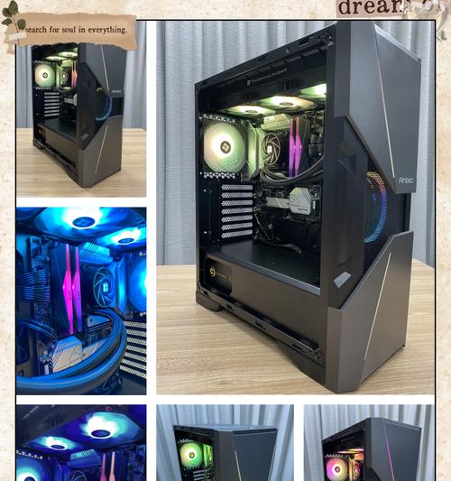 性价比显卡和cpu推荐？如何选购最具性价比的显卡和cpu？