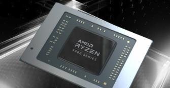 r74800h性能如何？与竞品相比表现如何？