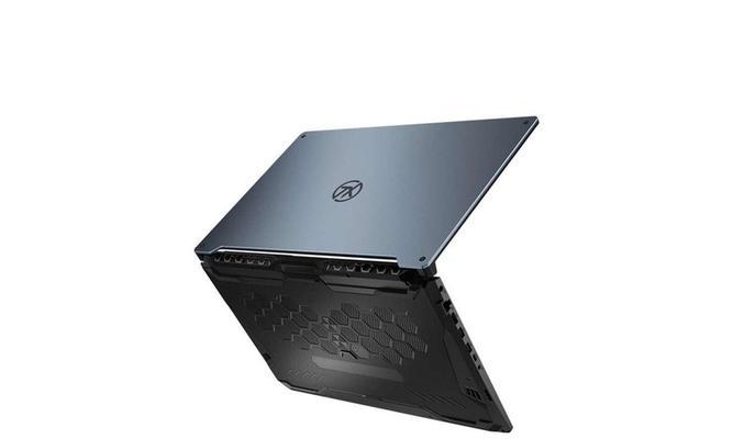r74800h性能如何？与竞品相比表现如何？