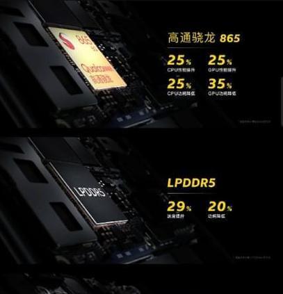 骁龙439处理器怎么样？性能特点与常见问题解答？