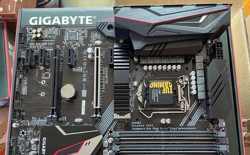 z390主板支持几代cpu？兼容性问题如何解决？