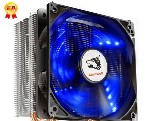 z390主板支持几代cpu？兼容性问题如何解决？