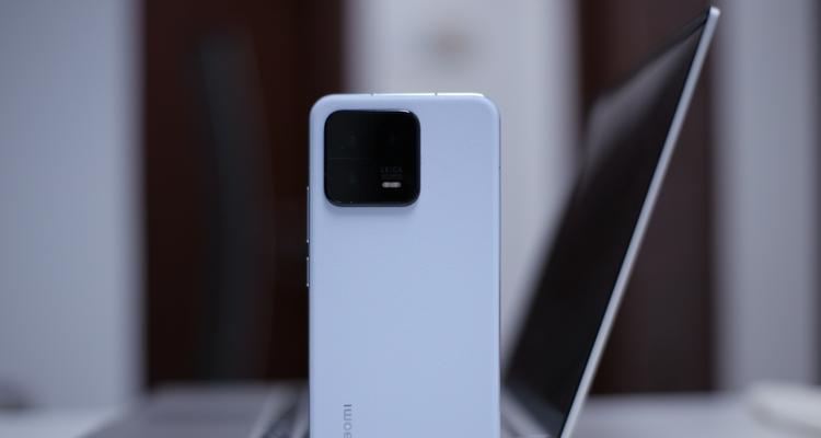 高通骁龙八核处理器性能如何？用户反馈有哪些？