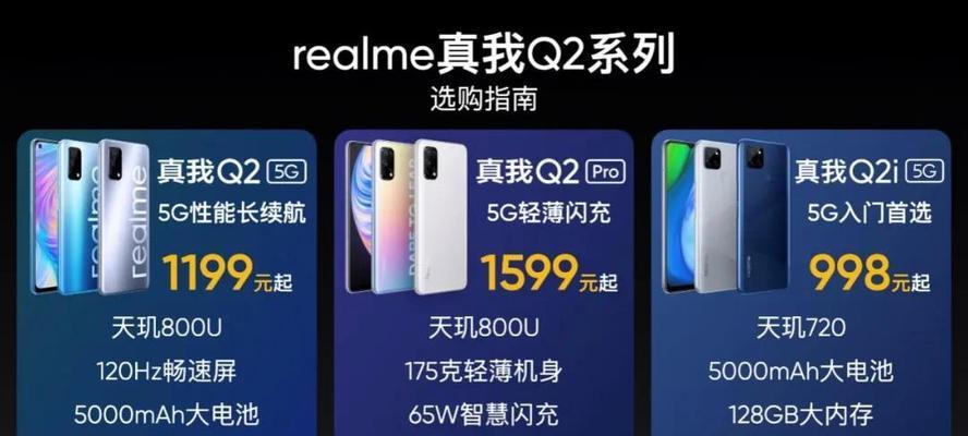 骁龙712处理器怎么样？性能评测与常见问题解答？