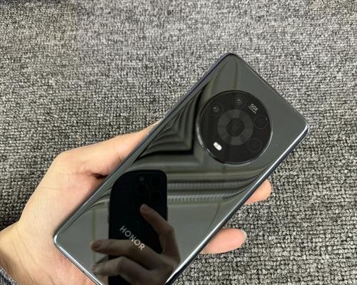 全新一代骁龙8是啥？它带来了哪些技术革新？