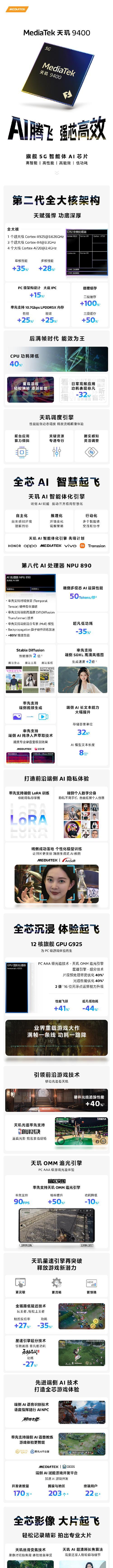 CPU主频是什么？如何影响电脑性能？