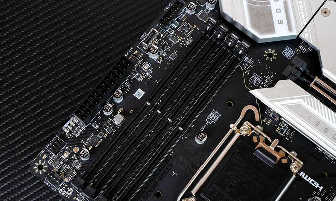 1000元左右的预算能选什么样的CPU？如何挑选性价比高的处理器？