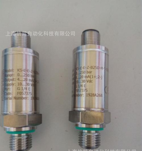 杰和P67-G1显卡怎么样？性能特点和用户常见问题解答？