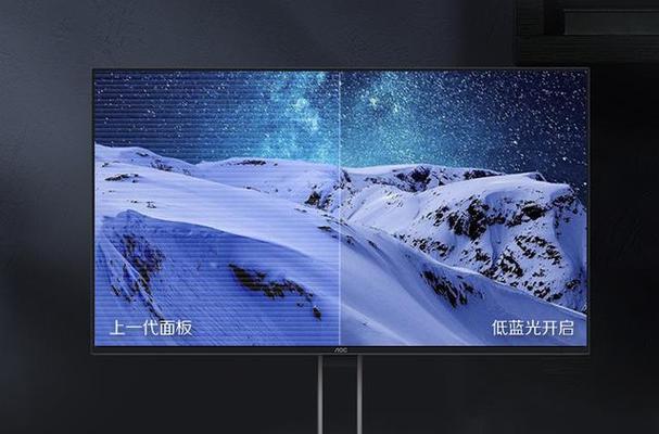 显示器怎么选性价比高？哪些因素决定显示器的性价比？