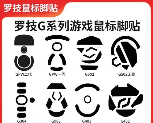 罗技g304正品如何鉴别？辨别真伪的技巧有哪些？