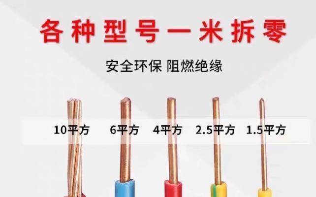 功率越大真的越费电吗？如何正确理解功率与耗电的关系？