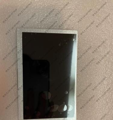 lcd和tft屏幕哪个更优？选择时应考虑哪些因素？