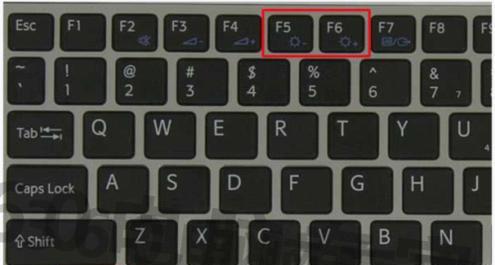 笔记本键盘驱动无法工作怎么办？重新安装驱动的步骤是什么？