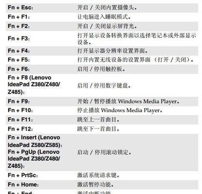笔记本键盘驱动无法工作怎么办？重新安装驱动的步骤是什么？