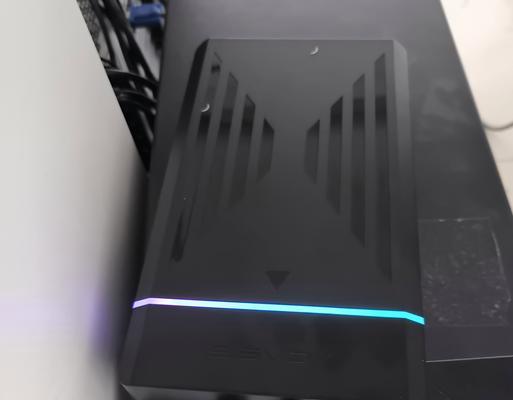 硬盘坏道多少算严重？如何判断硬盘损坏程度？