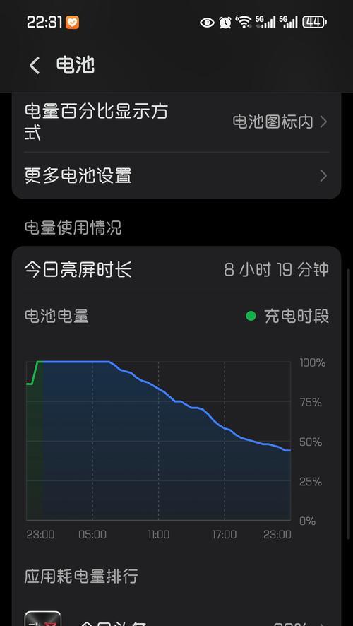 关闭5g网络在哪关闭？如何快速切换到4g网络？