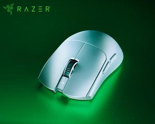 鼠标价格高的和价格低的区别是什么？