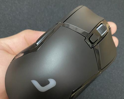 鼠标价格高的和价格低的区别是什么？