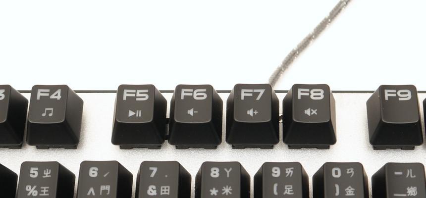 赛德斯机械键盘灯光调整方法是什么？如何自定义灯光效果？