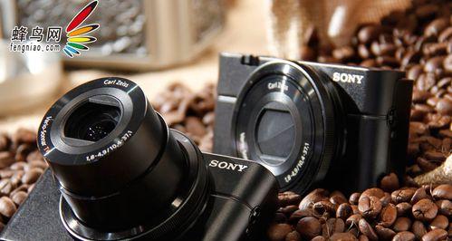 索尼rx100m7深度评测怎么样？性能特点有哪些？