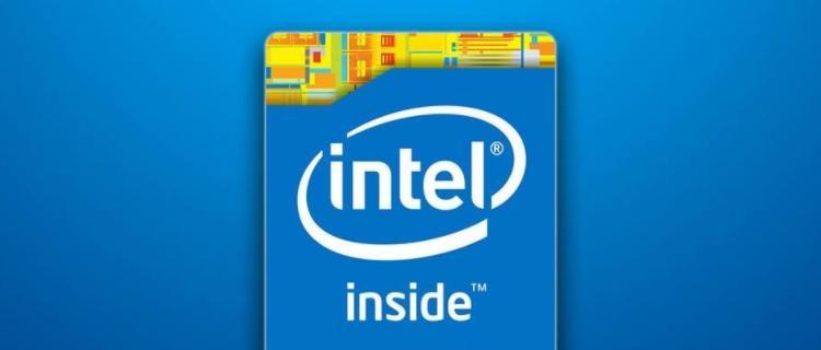 i5和i7处理器的区别是什么？如何选择适合自己的CPU？