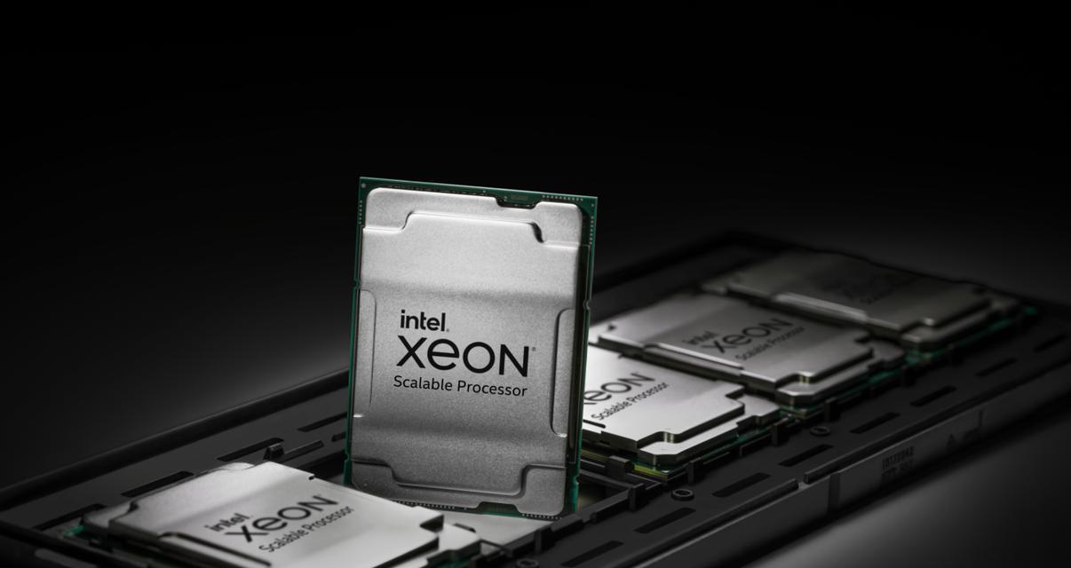 i5和i7处理器的区别是什么？如何选择适合自己的CPU？
