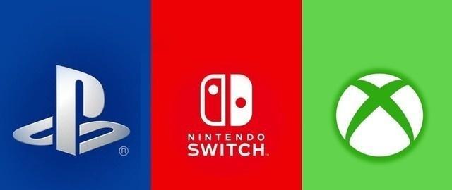 Xbox和Switch买哪个好？对比分析两大游戏主机的优缺点？