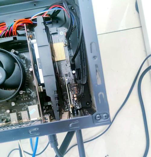 什么是无线网卡？无线网卡的工作原理和选购指南是什么？