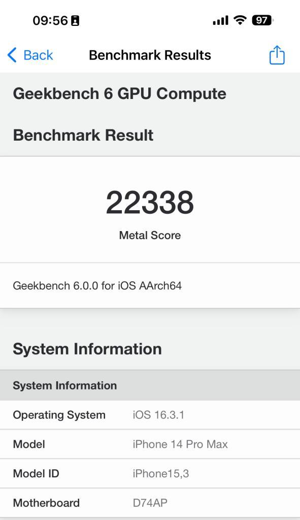 单核性能最强的cpu排行是怎样的？如何选择适合自己的cpu？