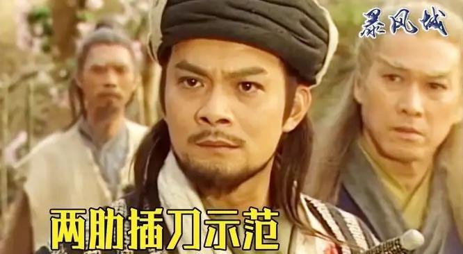 DIMM是什么？内存条的含义及其常见问题解答？
