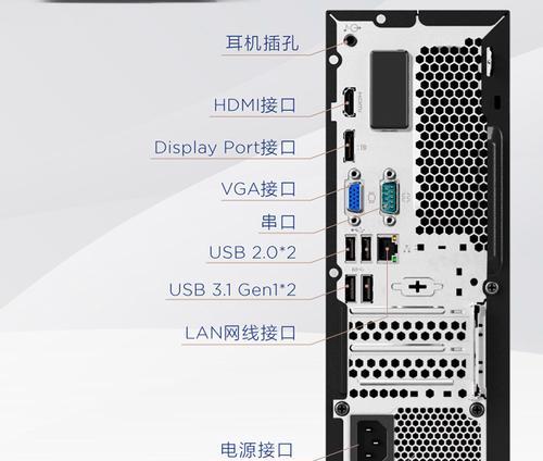 电脑硬盘512g够用吗？如何判断存储需求？