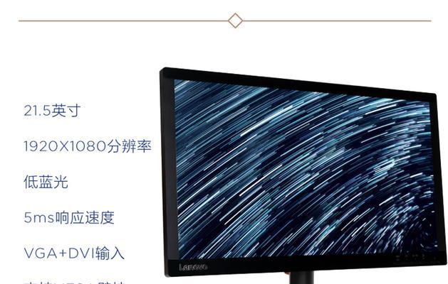 电脑硬盘512g够用吗？如何判断存储需求？