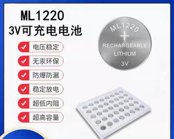 主板不装纽扣电池能开机吗？开机失败的常见原因是什么？