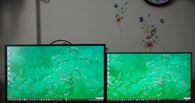 VA屏与IPS屏幕哪个更适合你？优缺点对比分析