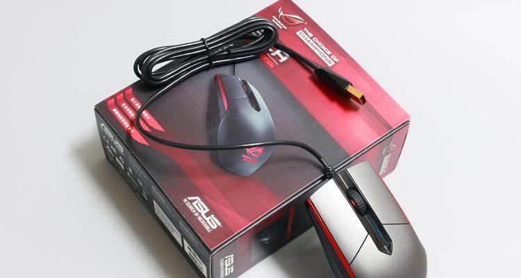 鼠标微动排行榜怎么选？哪些品牌微动更耐用？