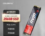 七彩虹固态硬盘怎么样？性能稳定性和速度如何？